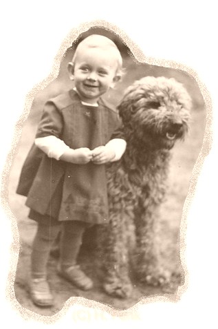 \"Flott von der Tennera um 1927\" flott_v_d_tennera