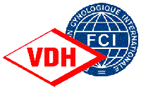 01_logo_vdh_fci