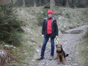 IMG-20161231-WA0015