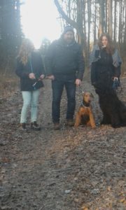 IMG-20170101-WA0018