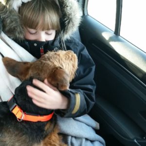 IMG-20170102-WA0000
